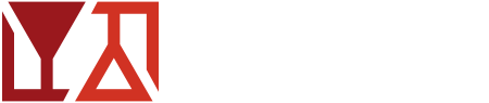 Event Procurement, Inc.